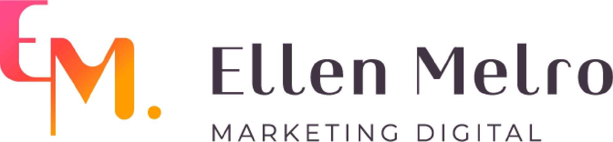 logo-ellen-melro